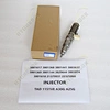 A30G Injection